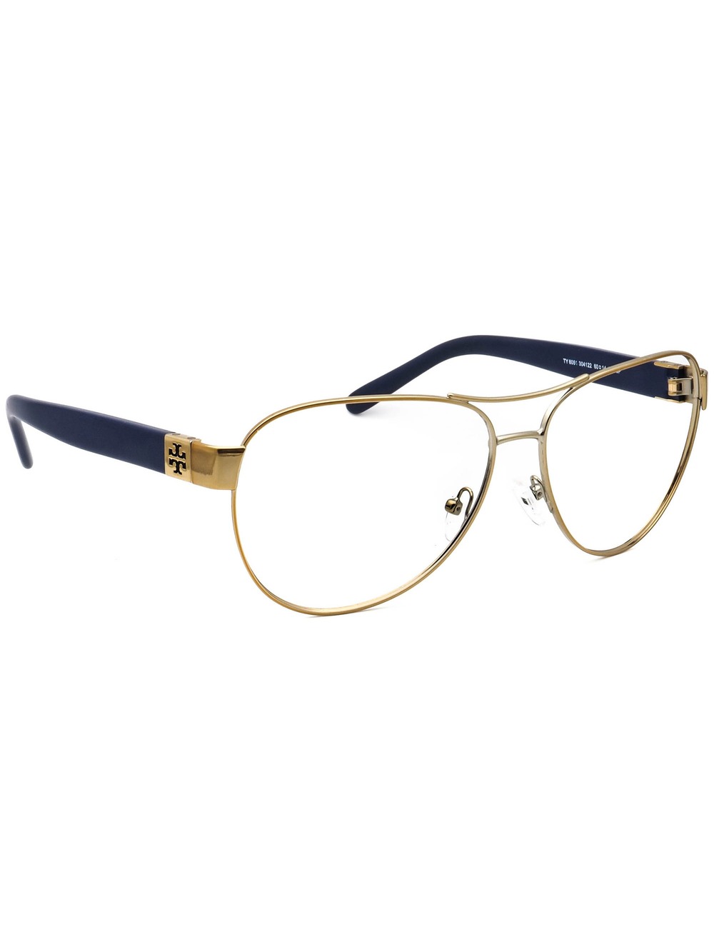 Tory Burch TY 6051 304122 Eyewear